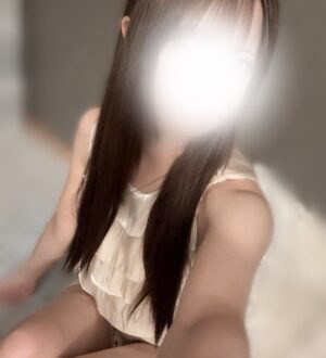 Divina Spa (ディヴィナスパ) 早坂あんな