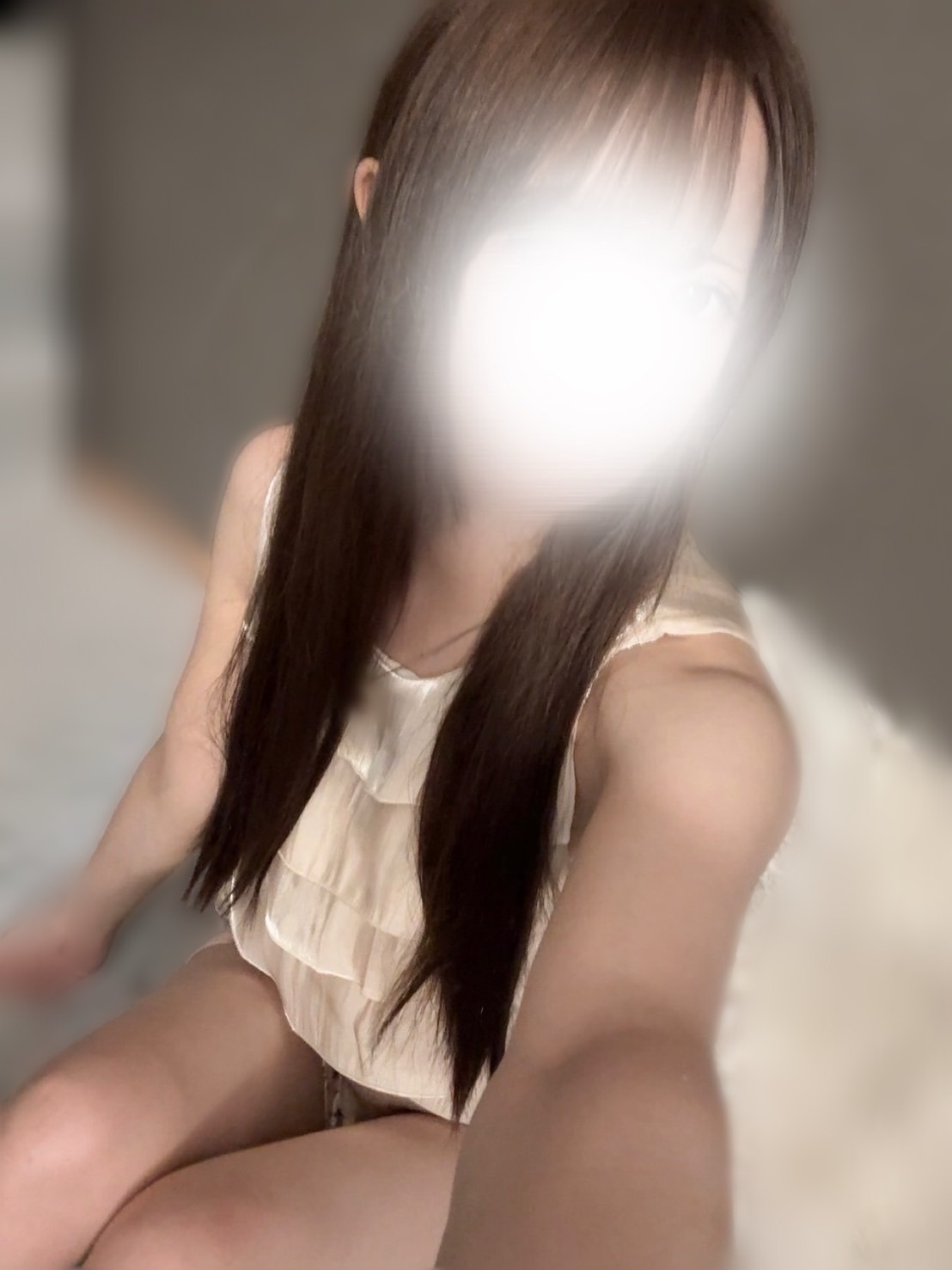 Divina Spa (ディヴィナスパ) 早坂あんな