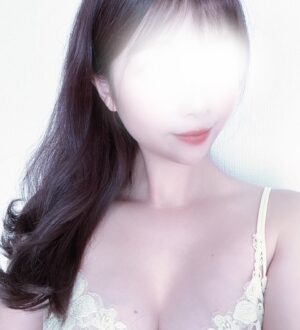 GC.AVANTI (GC.アバンティ) 河田さな