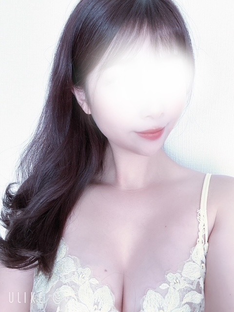 GC.AVANTI (GC.アバンティ) 河田さな