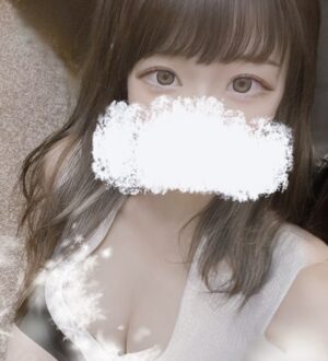 GC.AVANTI (GC.アバンティ) 桐島姫奈