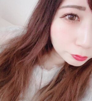 GC.AVANTI (GC.アバンティ) 相川理子