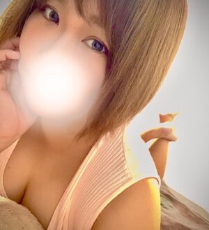 GC.AVANTI (GC.アバンティ) 蒼井ルナ