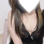 spaREGALIA (レガリア) ゆり