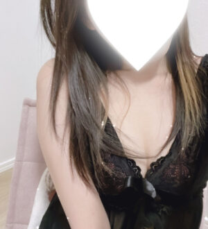 spaREGALIA (レガリア) ゆり