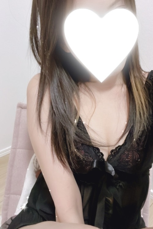 spaREGALIA (レガリア) ゆり