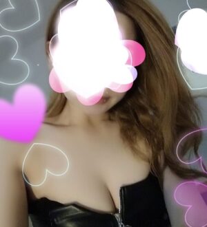 GC.AVANTI (GC.アバンティ) 清水明日香