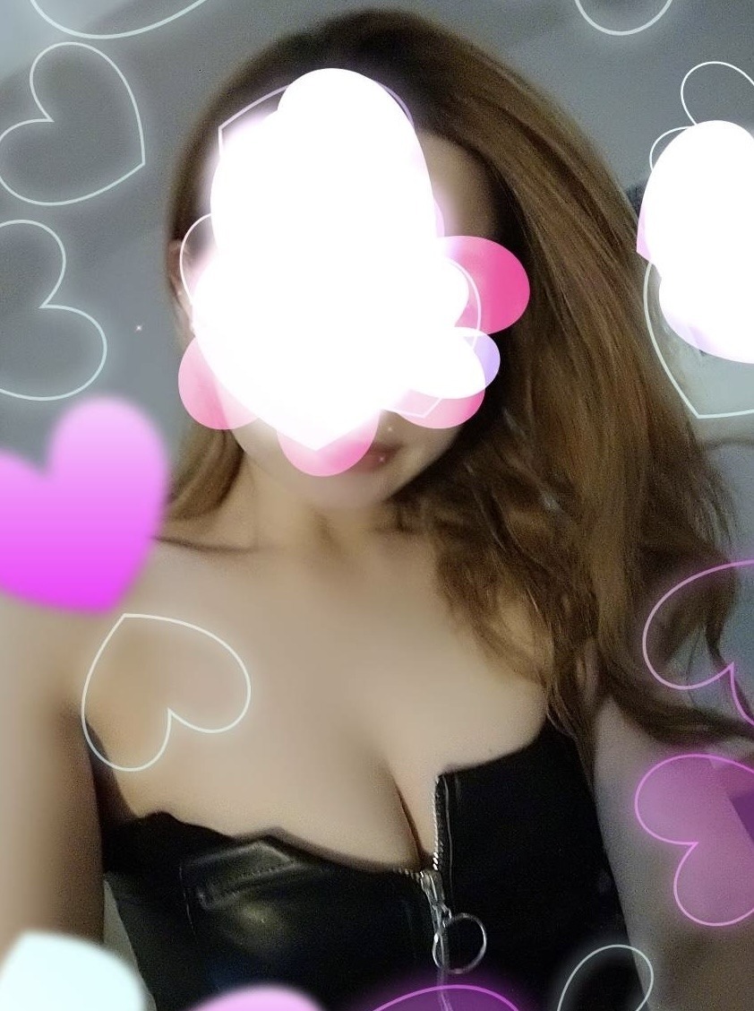 GC.AVANTI (GC.アバンティ) 清水明日香