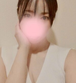 GC.AVANTI (GC.アバンティ) 遠藤あゆみ