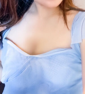 Mrs.Deep SPA (ミセスディープスパ) 鈴鹿