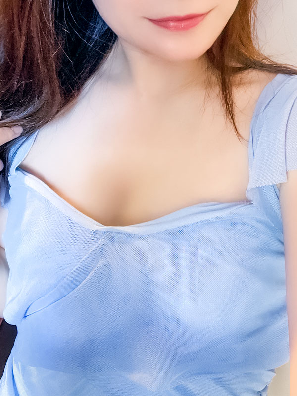 Mrs.Deep SPA (ミセスディープスパ) 鈴鹿