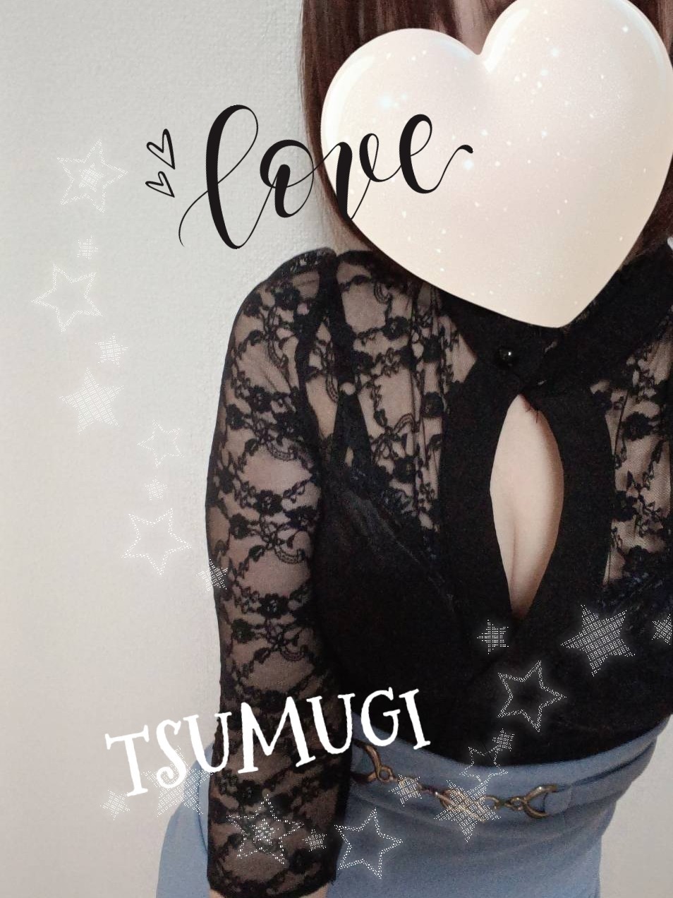 Velvet (ベルヴェット) 紬