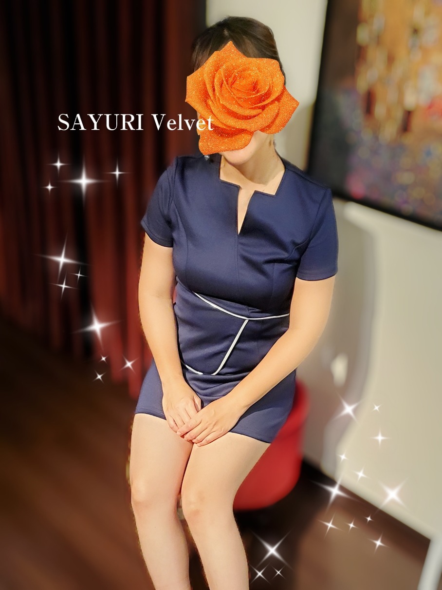 Velvet (ベルヴェット) さゆり