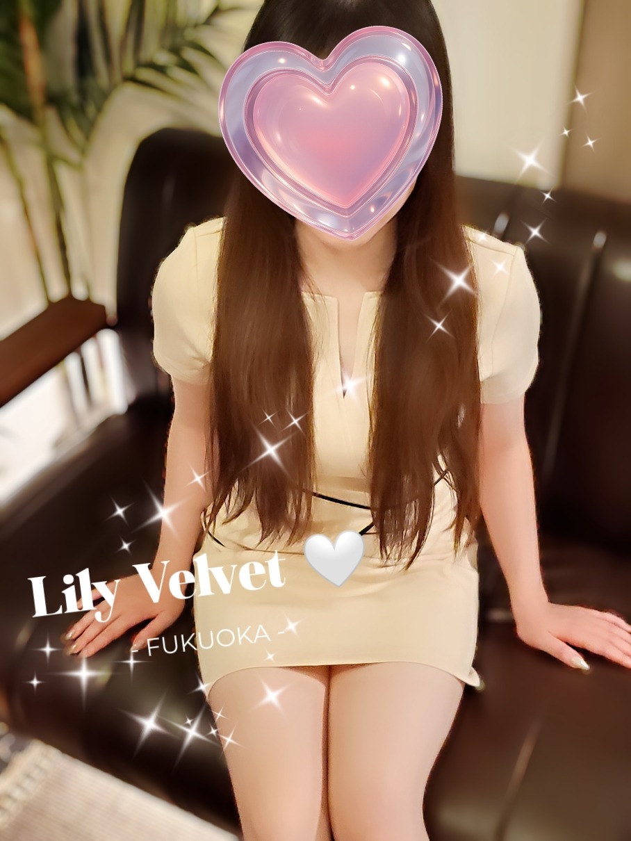 Velvet (ベルヴェット) りり