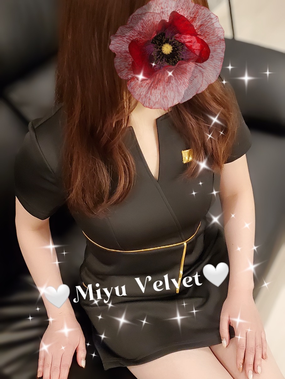 Velvet (ベルヴェット) 美優