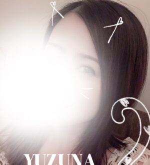 Velvet (ベルヴェット) 柚菜