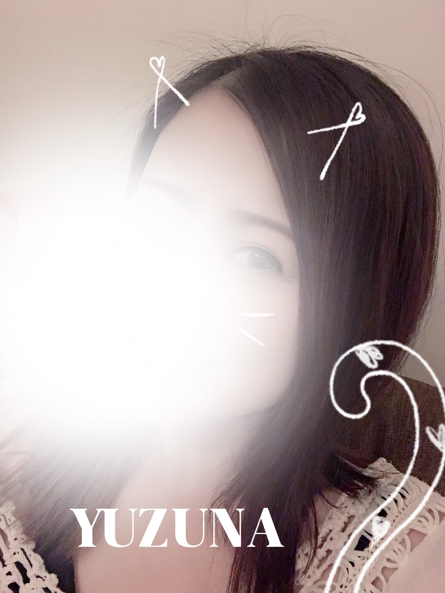 Velvet (ベルヴェット) 柚菜