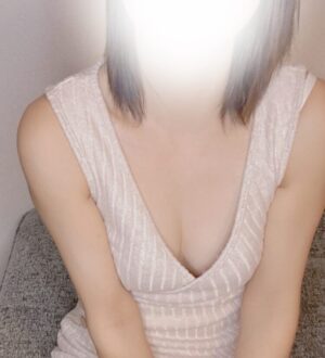 AROMA EDEN (アロマエデン) あいは