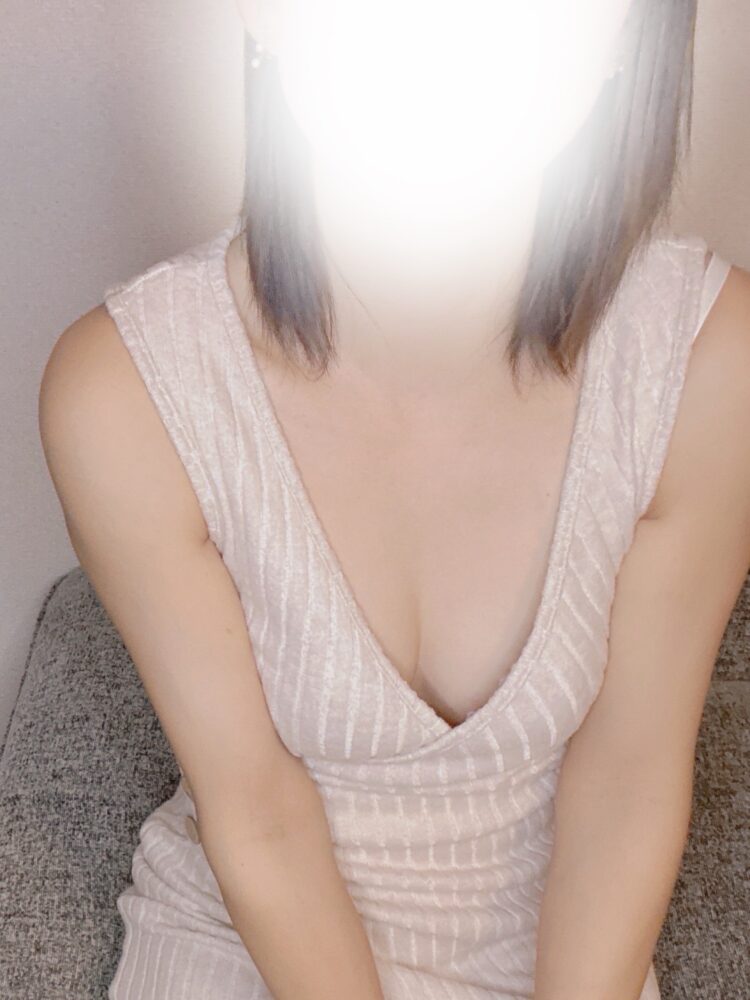 AROMA EDEN (アロマエデン) あいは