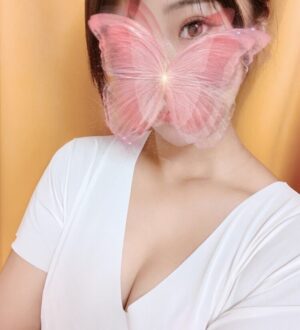 AROMA EDEN (アロマエデン) うた