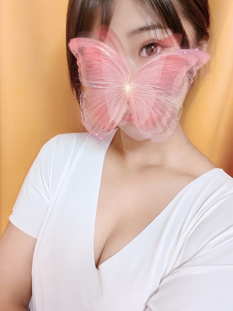 AROMA EDEN (アロマエデン) うた