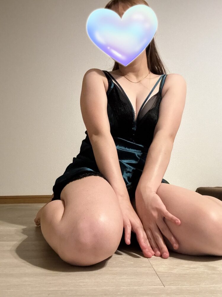 AROMA EDEN (アロマエデン) のあ