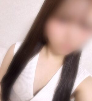 AROMA EDEN (アロマエデン) るか