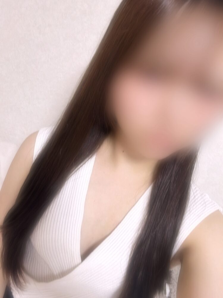 AROMA EDEN (アロマエデン) るか