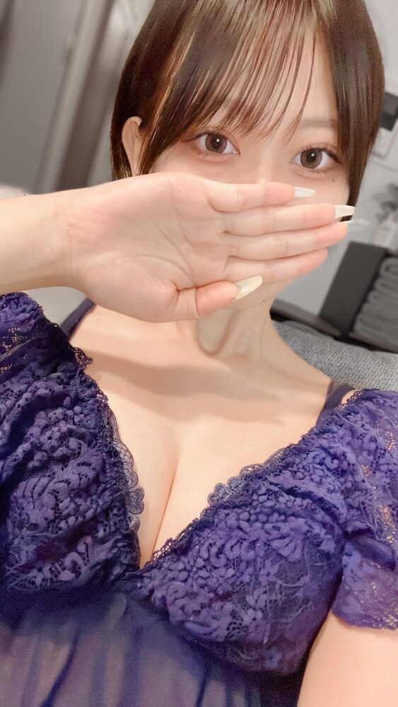 AROMA EDEN (アロマエデン) れい