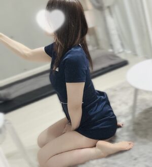 博多の人妻エステクラブ 桐谷にいな