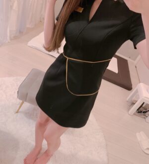 博多の人妻エステクラブ 赤坂るな