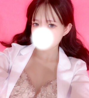 FRANGIPANI (フランジパニ) はな