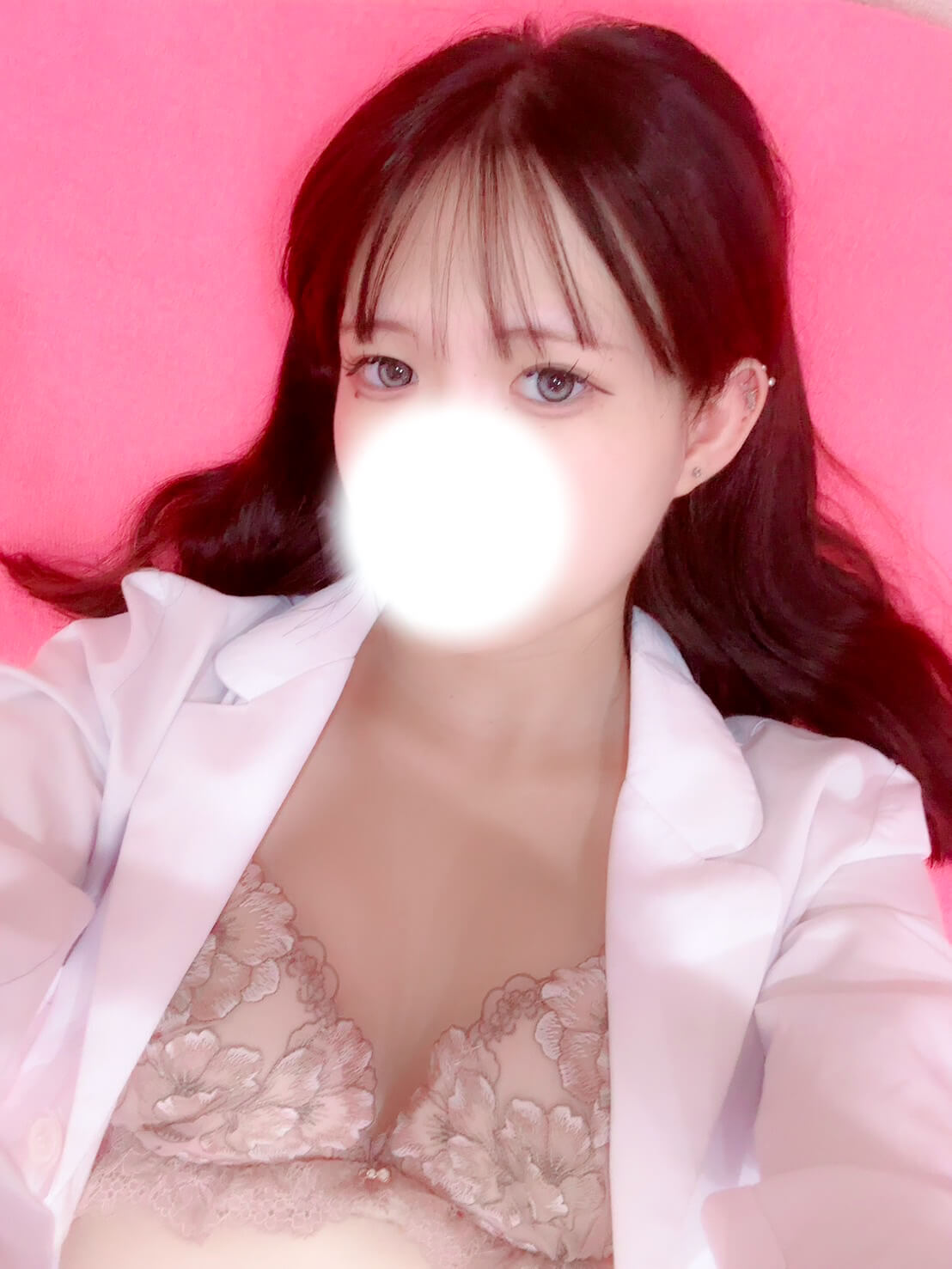 FRANGIPANI (フランジパニ) はな