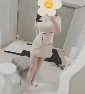 博多の人妻エステクラブ 青葉ゆきな