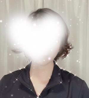 VANILLA EYES (バニラアイズ) 千春