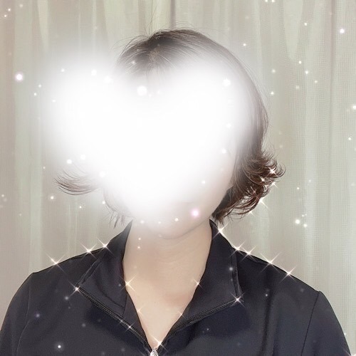 VANILLA EYES (バニラアイズ) 千春