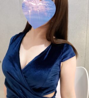 博多の人妻エステクラブ 藤崎りこ