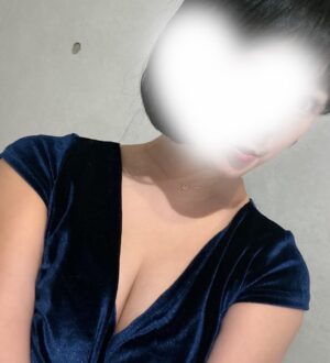 博多の人妻エステクラブ 今泉れいか