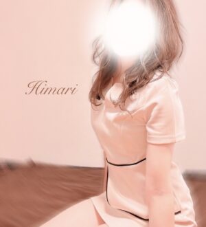 VANILLA EYES (バニラアイズ) ひまり