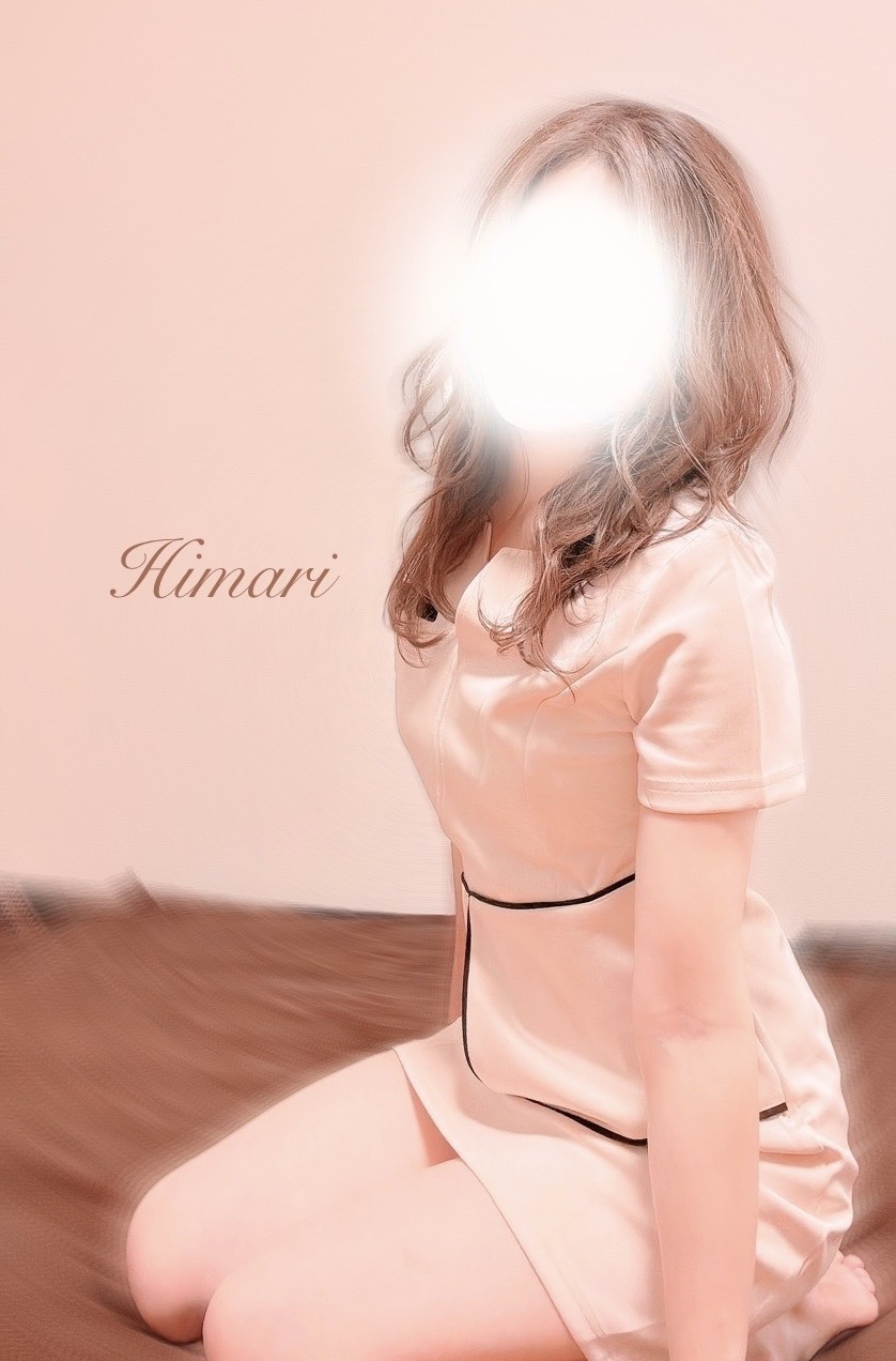 VANILLA EYES (バニラアイズ) ひまり