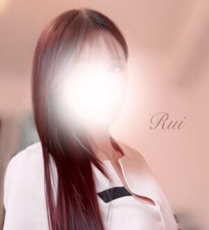 VANILLA EYES (バニラアイズ) るい