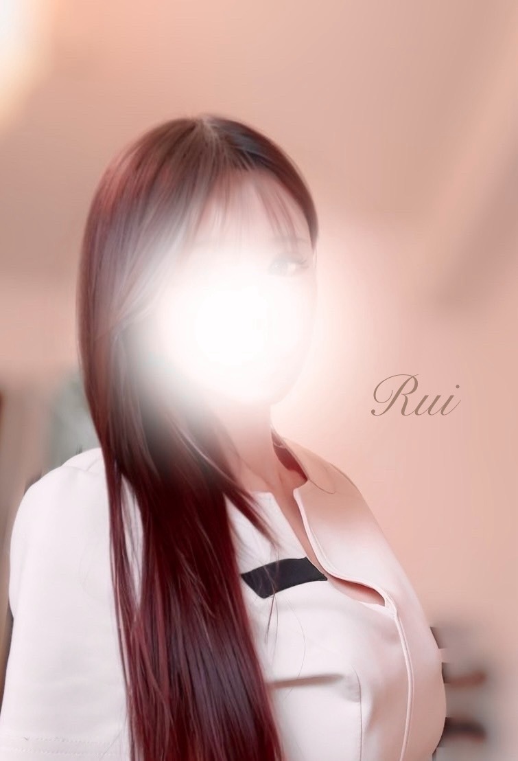 VANILLA EYES (バニラアイズ) るい