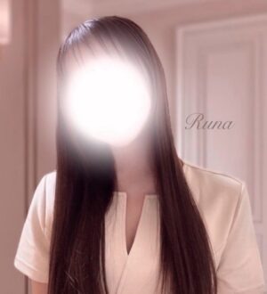 VANILLA EYES (バニラアイズ) るな