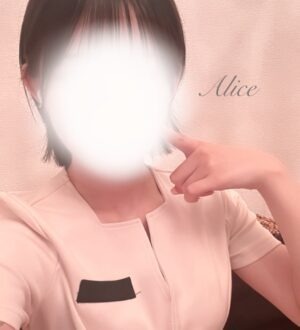 VANILLA EYES (バニラアイズ) ありす