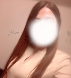 VANILLA EYES (バニラアイズ) ゆり