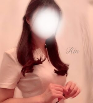 VANILLA EYES (バニラアイズ) りん