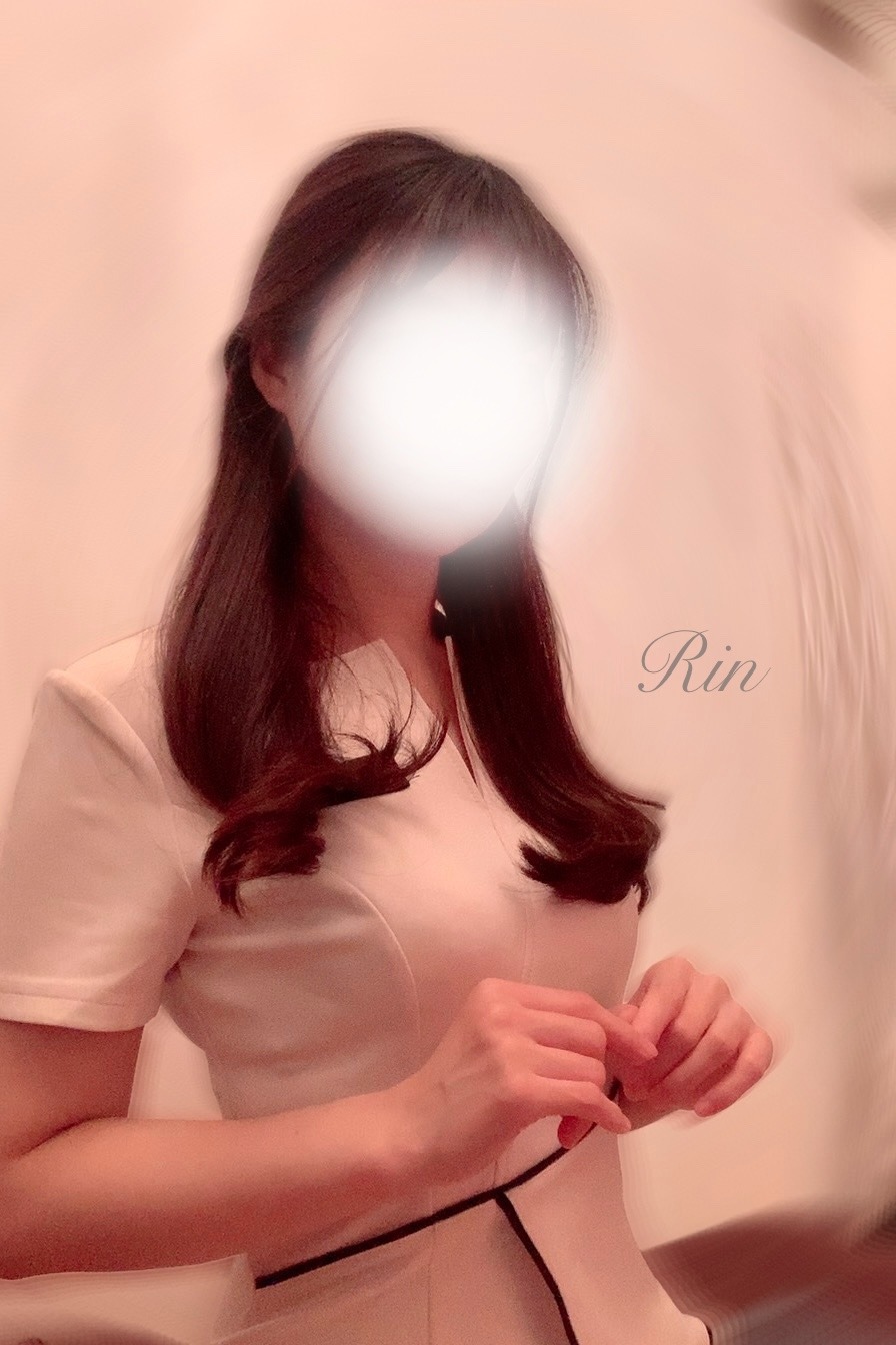 VANILLA EYES (バニラアイズ) りん