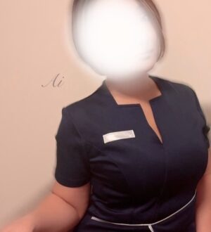 VANILLA EYES (バニラアイズ) 愛