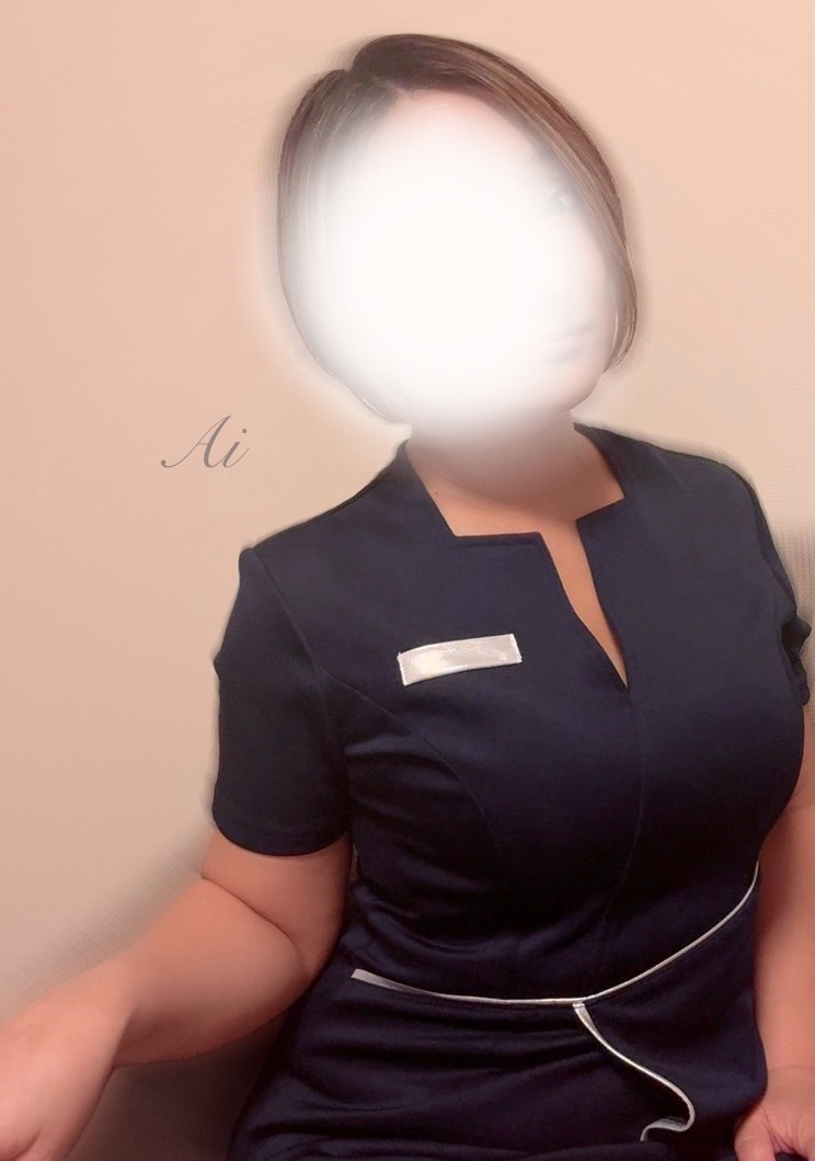 VANILLA EYES (バニラアイズ) 愛