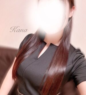 VANILLA EYES (バニラアイズ) かな